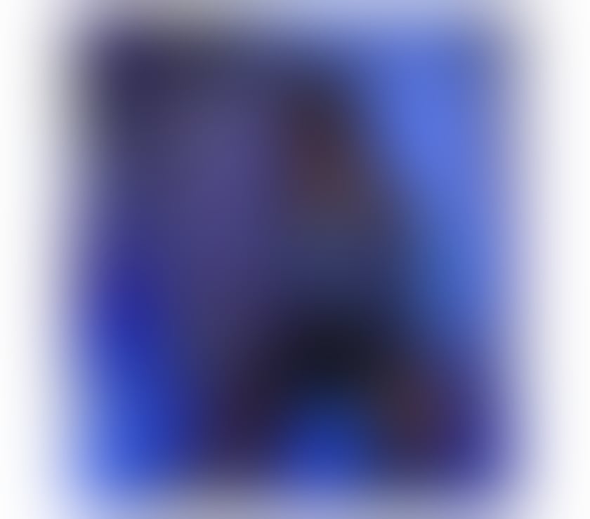 Escorts Mill Hill North West London - Photos for I am Gina a independent escort whit big ass and tits.