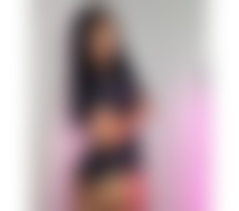 Escorts Ealing West London - Photos for I am Gina a independent escort whit big ass and tits.