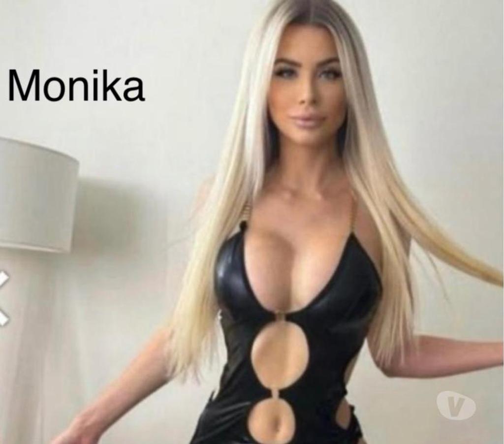 Preston PR1 Escorts DIAMONDS MODELS TOP QUALITY ESCORTS&MASSAGE