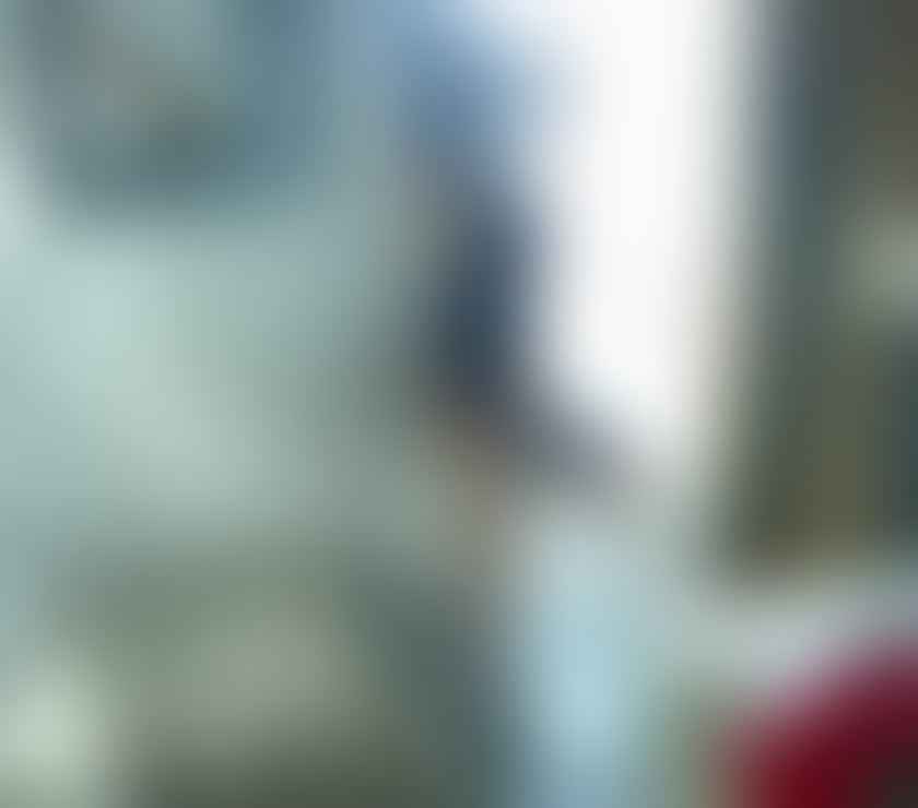 Escorts and Massages Sandon Chelmsford - Photos for Sexy 100% English Essex True Blond 37 years old filthy minx