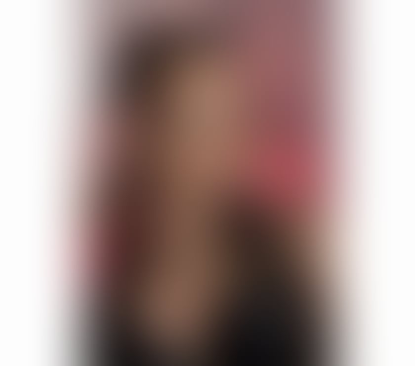 Adult Entertainment Lilley North Hertfordshire - Photos for Can you text me?