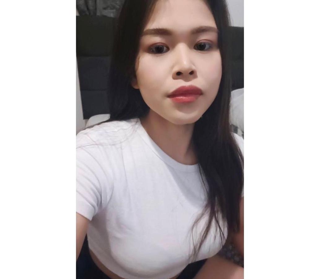 Paddington W2 Escorts LITAR THAI MASSAGE IN QUEENSWAY ️‍🔥 ️‍🔥 323797538