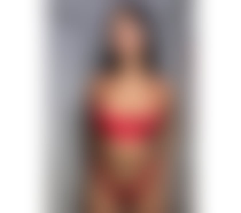 Escorts Ealing Perivale - Ealing - Photos for 🔥NEW HOT GIRL best bj and service 💯🔞