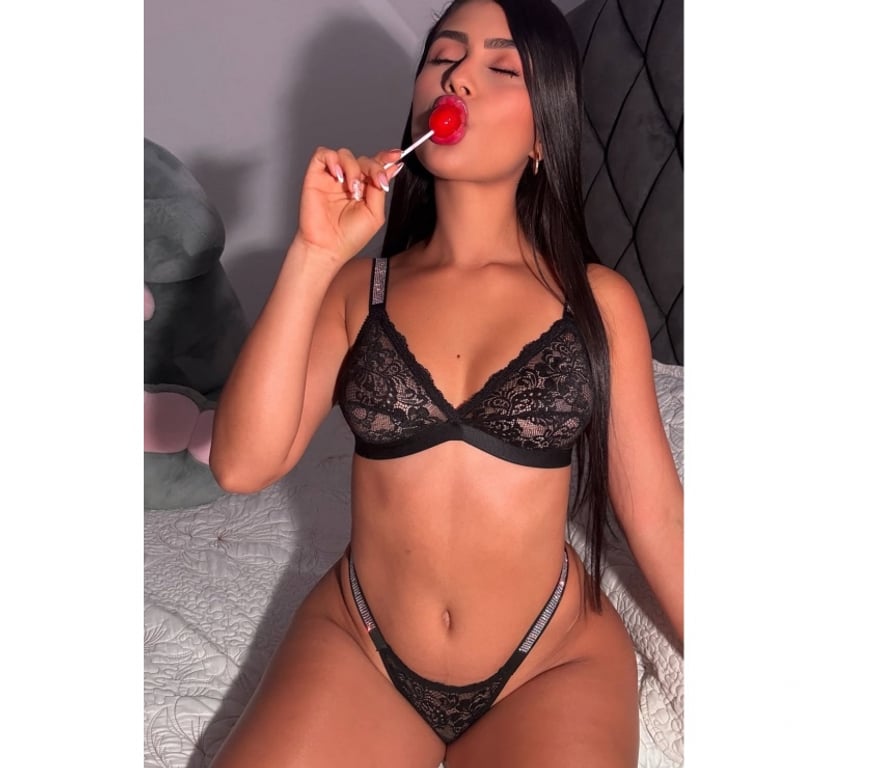Escorts Ealing Perivale - Ealing - Photos for 🔥NEW HOT GIRL best bj and service 💯🔞
