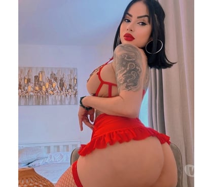 Escort Perivale Ealing - Photos for ✅NEW HOT ANTONELLA GIRL best bj and service 💯