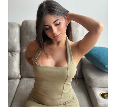 Escort Perivale Ealing - Photos for ✅NEW HOT GIRL LARY best bj and service 💯