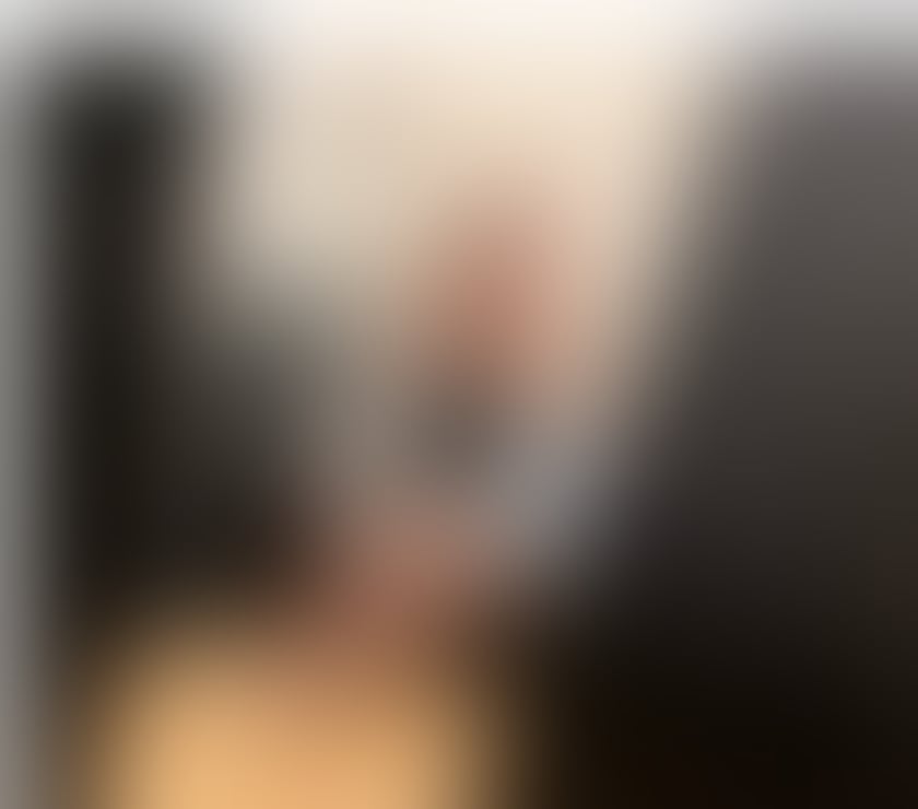 Escorts Paddington West London - Photos for ✨new Asian gril in town ✨