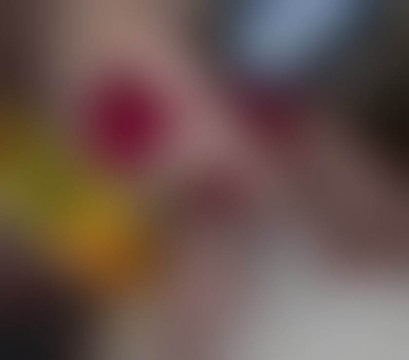 Escorts East London Seven Kings - East London - Photos for TANTRIC HEAVEN WAITING FOR YOU 💞