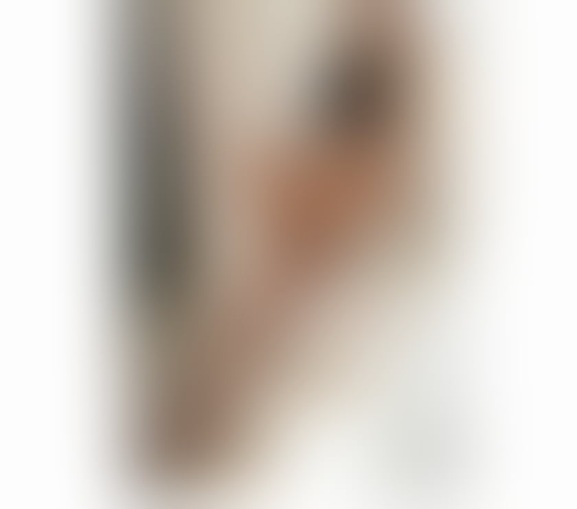 Escorts East London Seven Kings - East London - Photos for TANTRIC HEAVEN WAITING FOR YOU 💞