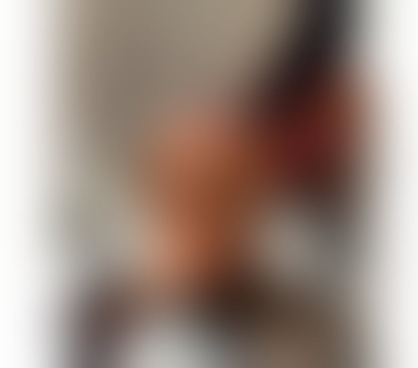 Escorts East London Seven Kings - East London - Photos for TANTRIC HEAVEN WAITING FOR YOU 💞