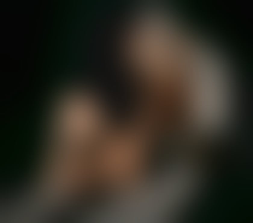Escorts East London Seven Kings - East London - Photos for TANTRIC HEAVEN WAITING FOR YOU 💞