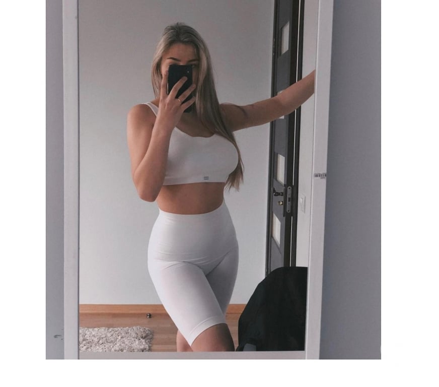 Escorts East London Seven Kings - East London - Photos for TANTRIC HEAVEN WAITING FOR YOU 💞