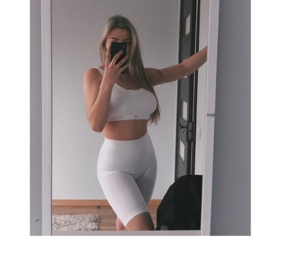 Escort Seven Kings East London - Photos for TANTRIC HEAVEN WAITING FOR YOU 💞