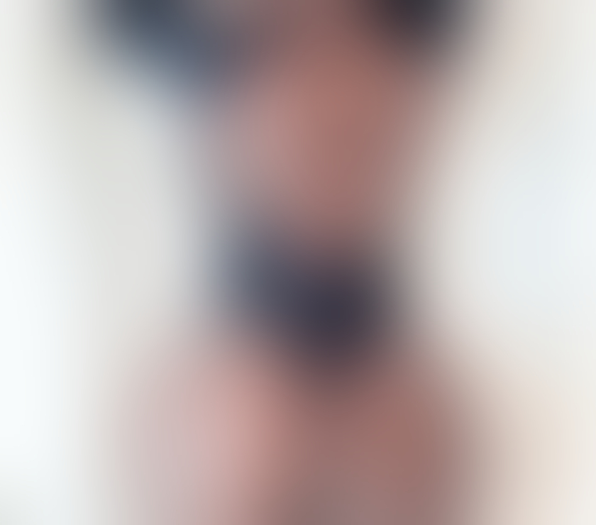 Escorts East London Aldgate East - East London - Photos for Real British ebony goddess