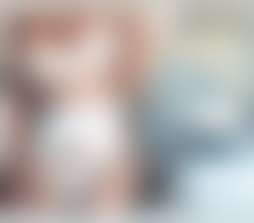 Escorts East London Aldgate East - East London - Photos for Real British ebony goddess