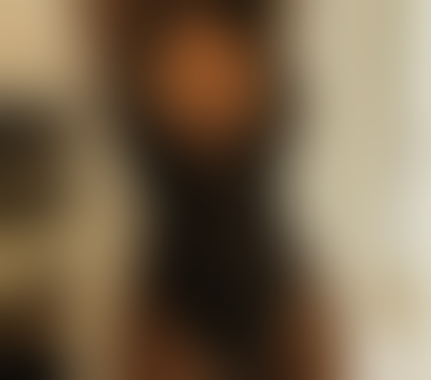 Escorts East London Aldgate East - East London - Photos for Real British ebony goddess