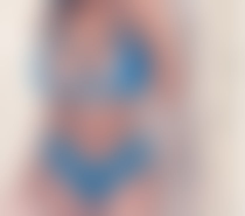 Escorts East London Aldgate East - East London - Photos for Real British ebony goddess