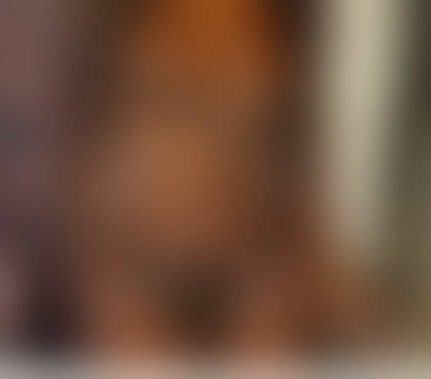 Escorts East London Aldgate East - East London - Photos for Real British ebony goddess