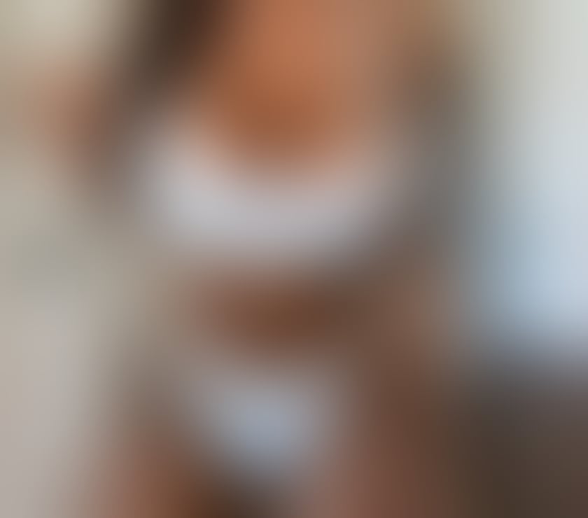 Escorts East London Aldgate East - East London - Photos for Real British ebony goddess
