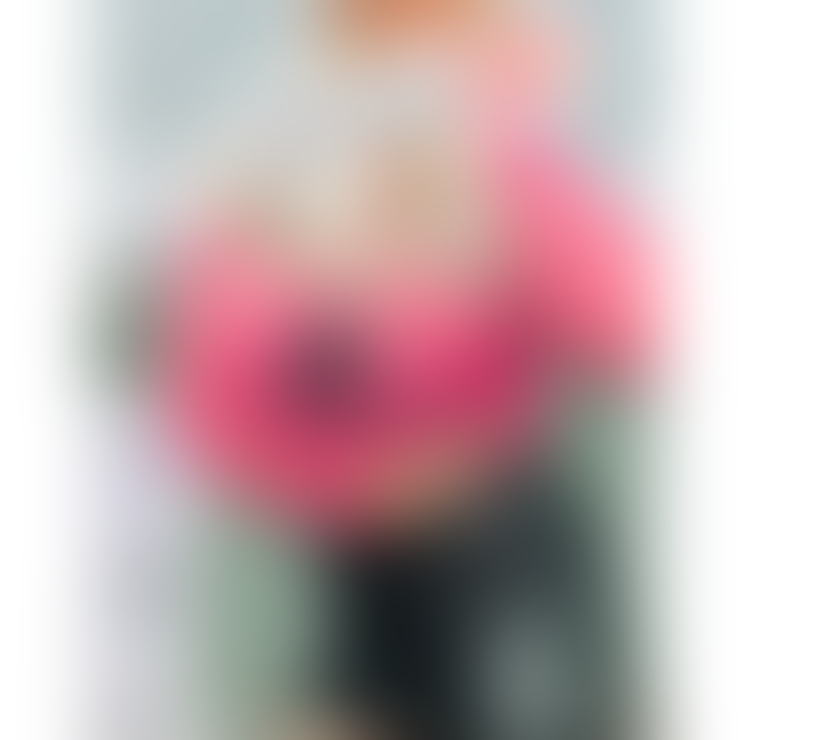 Transsexual Kidderminster Wyre Forest - Photos for SEXY MILF TGIRL KIDDERMINSTER