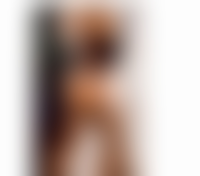 Trans Escorts Worcestershire Wyre Forest - Photos for SEXY MILF TGIRL KIDDERMINSTER