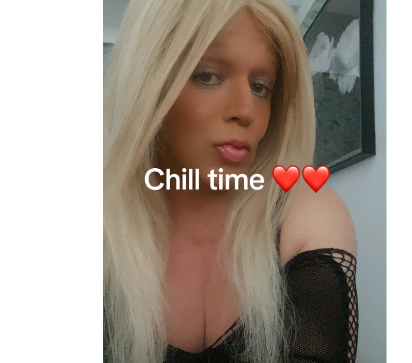 Transsexual Kidderminster Wyre Forest - Photos for SEXY MILF TGIRL KIDDERMINSTER