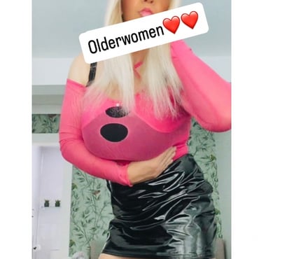 Transsexual Kidderminster Wyre Forest - Photos for SEXY MILF TGIRL KIDDERMINSTER