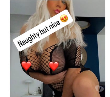 Transsexual Kidderminster Wyre Forest - Photos for SEXY MILF TGIRL KIDDERMINSTER