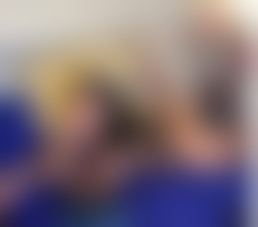 Escorts West London Hillingdon - Photos for I'm a poised and sophisticated individual ready to provide y
