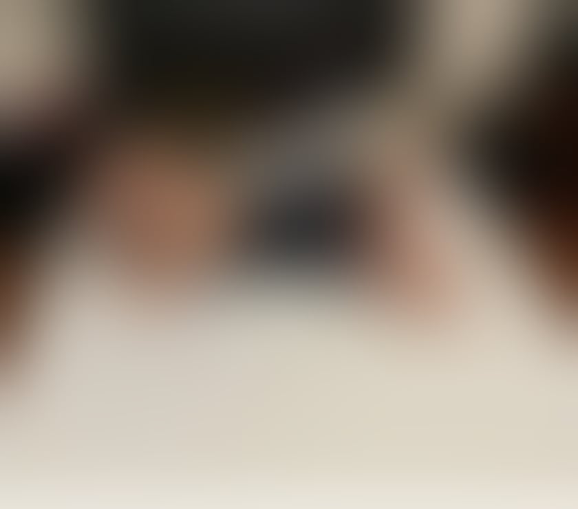 Escorts West London Hillingdon - Photos for I'm a poised and sophisticated individual ready to provide y
