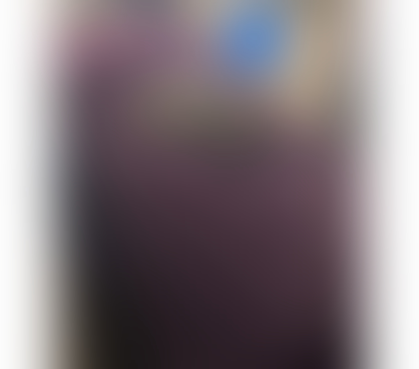 Gay massage Oxfordshire Oxford - Photos for Male services Oxford