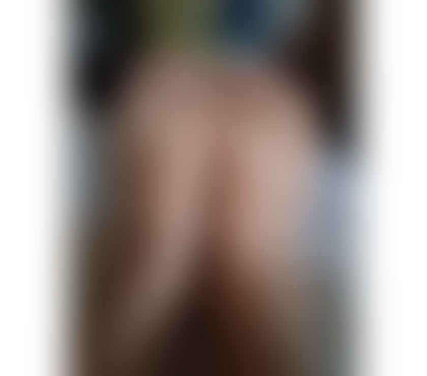 Escorts South East London Woolwich - South East London - Photos for MIFL Evon, GFE, Foot FETISH, BB Massages,