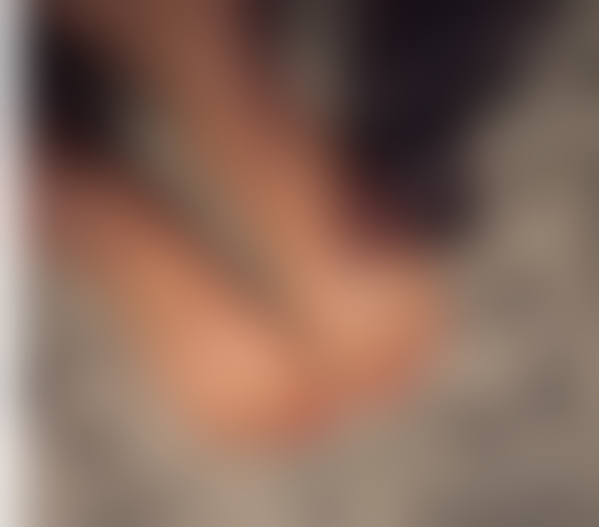 Escorts South East London Woolwich - South East London - Photos for MIFL Evon, GFE, Foot FETISH, BB Massages,
