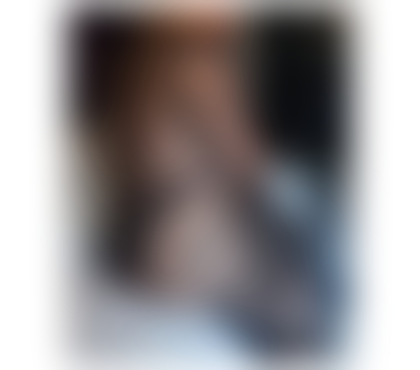 Escorts South East London Woolwich - South East London - Photos for MIFL Evon, GFE, Foot FETISH, BB Massages,