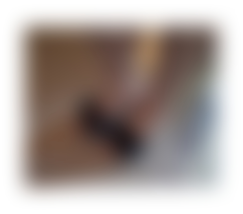 Escorts South East London Woolwich - South East London - Photos for MIFL Evon, GFE, Foot FETISH, BB Massages,