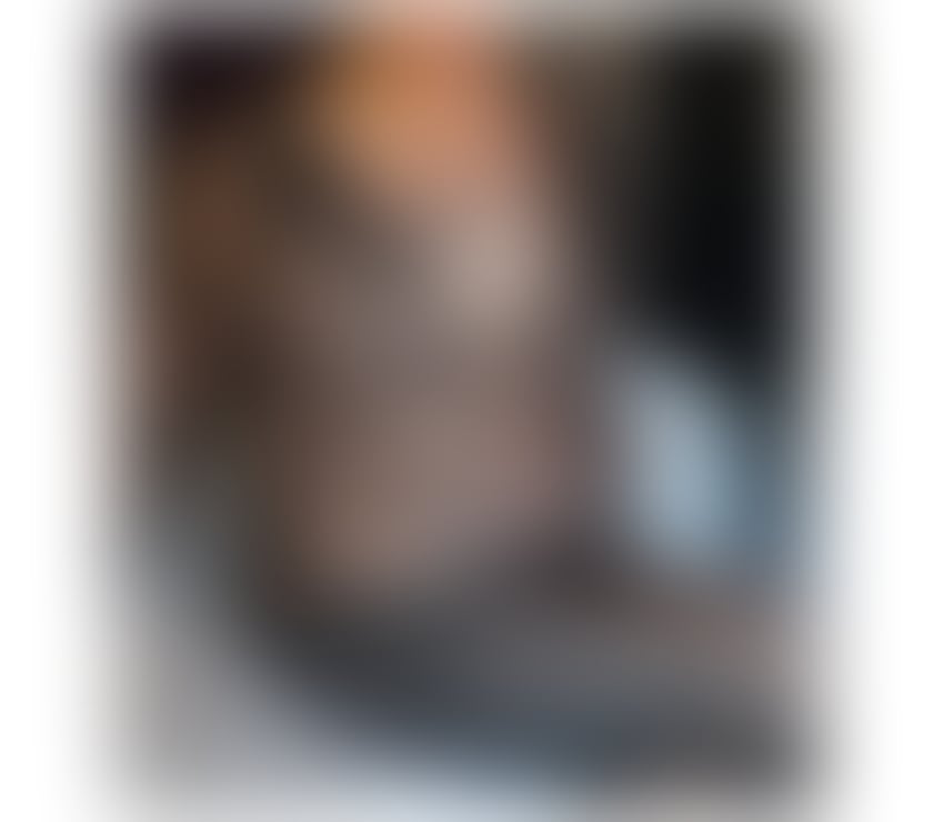  Escorts & Erotic Massage Woolwich South East London - Photos for MIFL Evon, GFE, Foot FETISH, BB Massages,