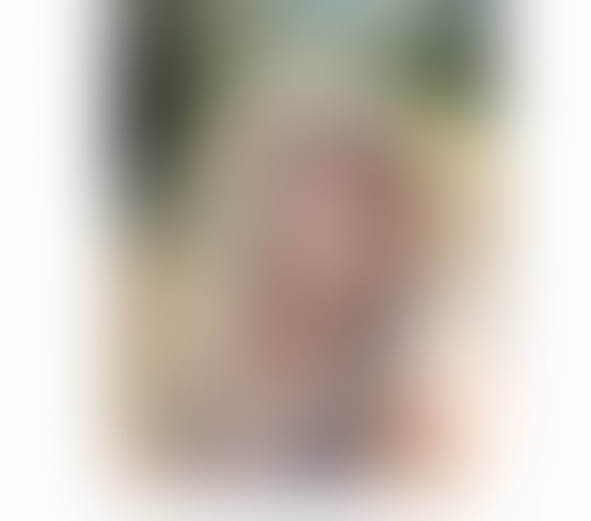 Escorts Bristol Redcliffe - Bristol - Photos for π»πΎ Miss-Miowingtons πΎπ»