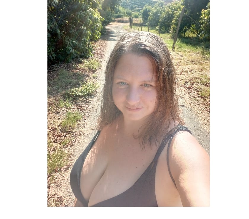 Escorts Redcliffe Bristol - Photos for 😻🐾 Miss-Miowingtons 🐾😻