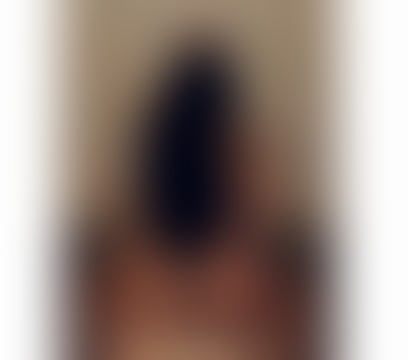 Escorts Tyne and Wear North Tyneside - Photos for Maya party girl ❤️
