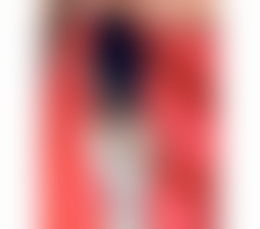  Escorts Wallsend North Tyneside - Photos for Maya party girl ❤️
