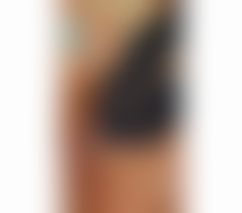 Escorts Tyne and Wear North Tyneside - Photos for Maya party girl ❤️