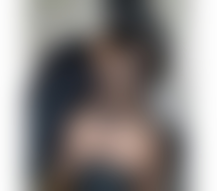Escorts Tyne and Wear North Tyneside - Photos for Maya party girl ❤️