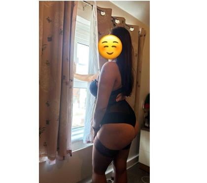 Escorts and Massages Chineham Basingstoke and Deane - Photos for Tanya❤️QUEEN OF BJ❤️PARTY GIRL🔞NEW❤️