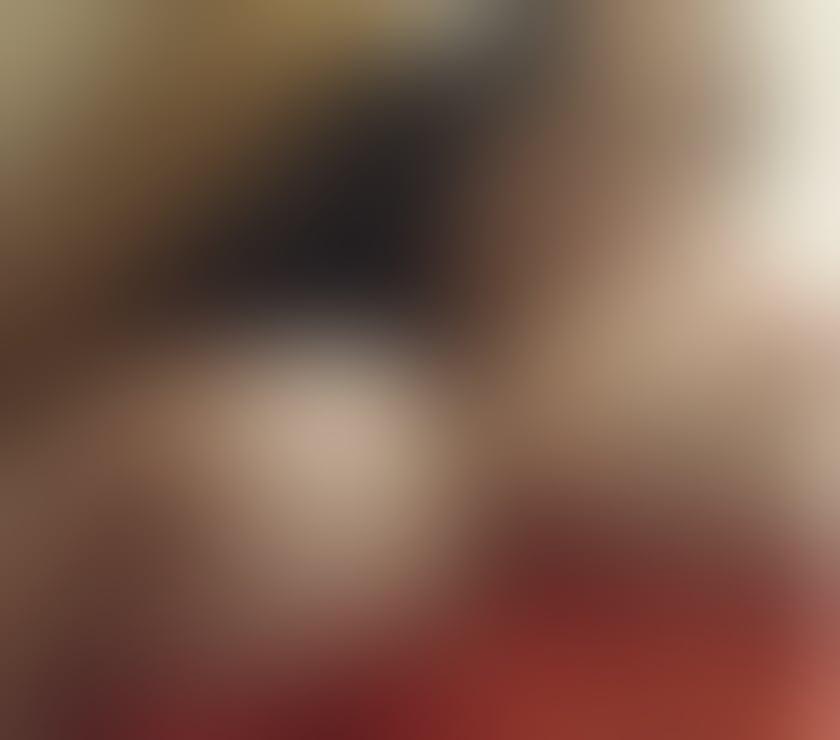 Escorts Leicestershire Charnwood - Photos for Curvy mature British Lucy💋😘