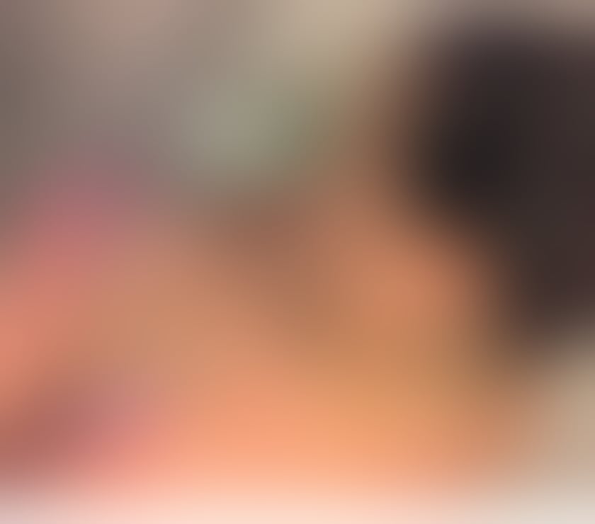 Escorts Leicestershire Charnwood - Photos for Curvy mature British Lucy💋😘