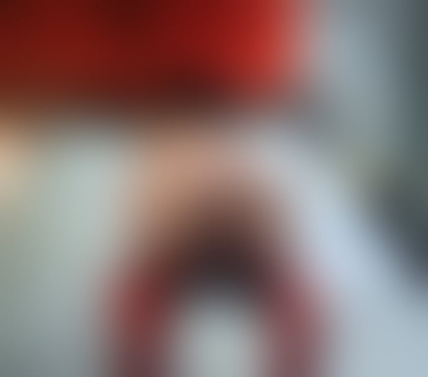 Escorts Leicestershire Charnwood - Photos for Curvy mature British Lucy💋😘