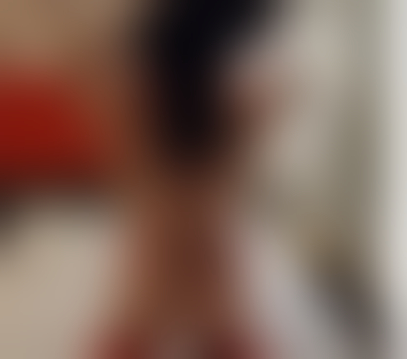 Escorts Leicestershire Charnwood - Photos for Curvy mature British Lucy💋😘