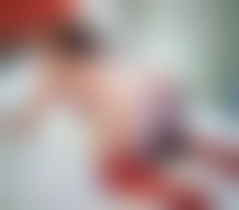Escorts Leicestershire Charnwood - Photos for Curvy mature British Lucy💋😘