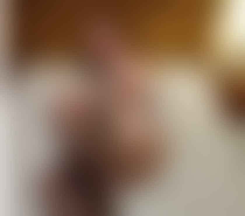 Escorts Leicestershire Charnwood - Photos for Curvy mature British Lucy💋😘