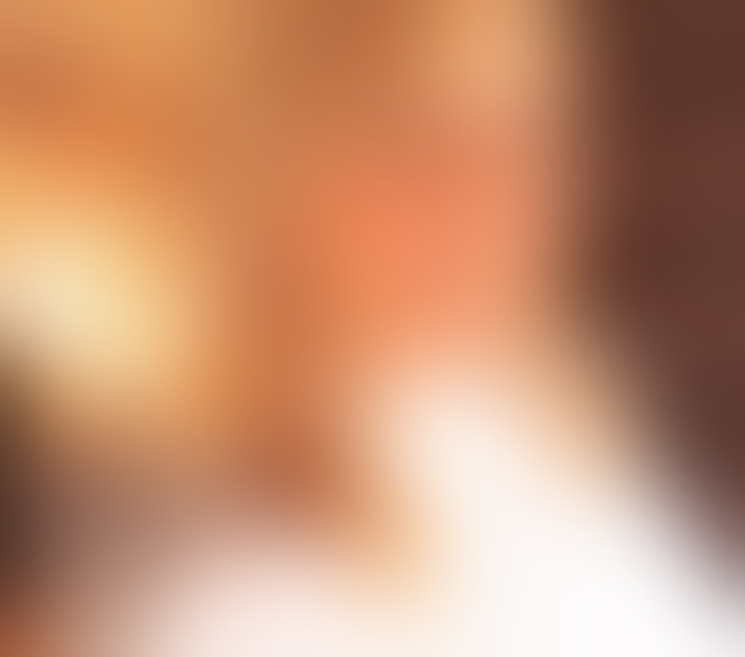 Escorts Torfaen - Wales Cwmbran - Torfaen - Photos for Trust In Hands Massage Therapy